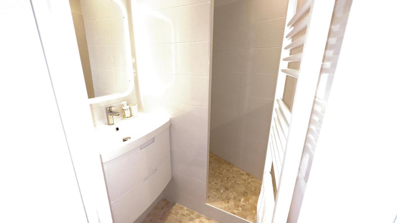 Super Apartamento *