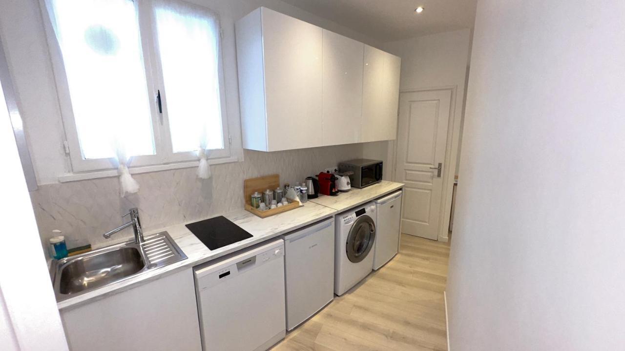 Apartamento Super *