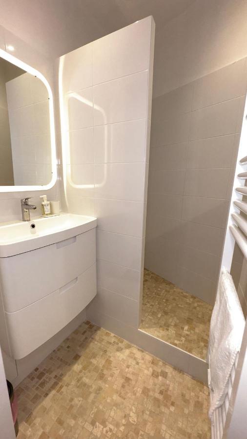 Apartamento Super
