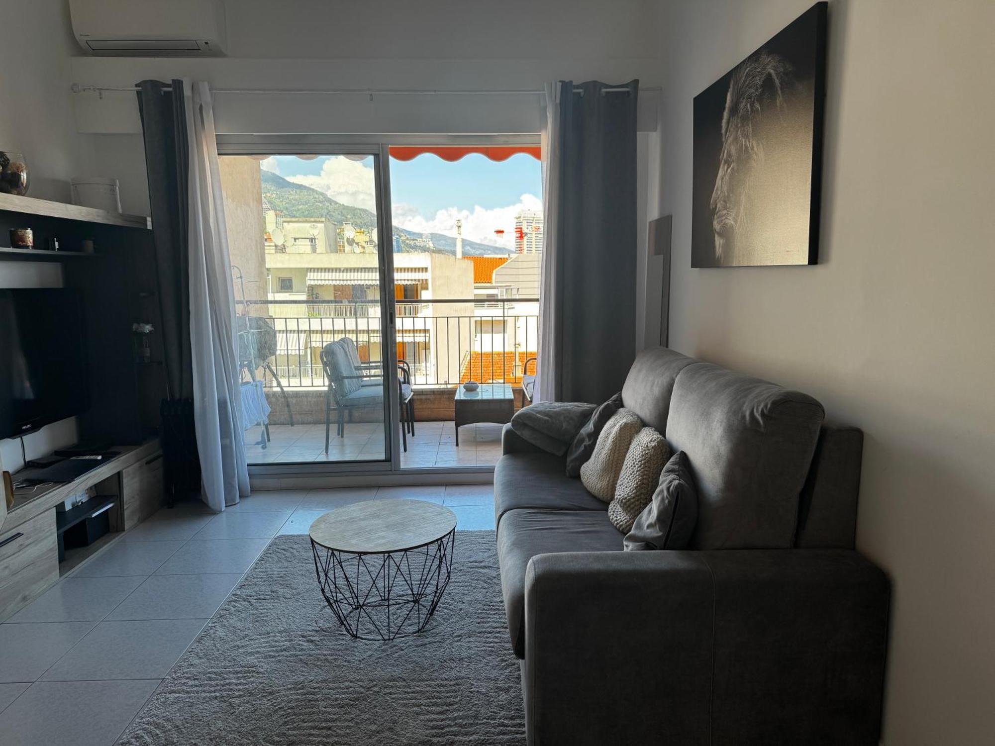Super Apartamento