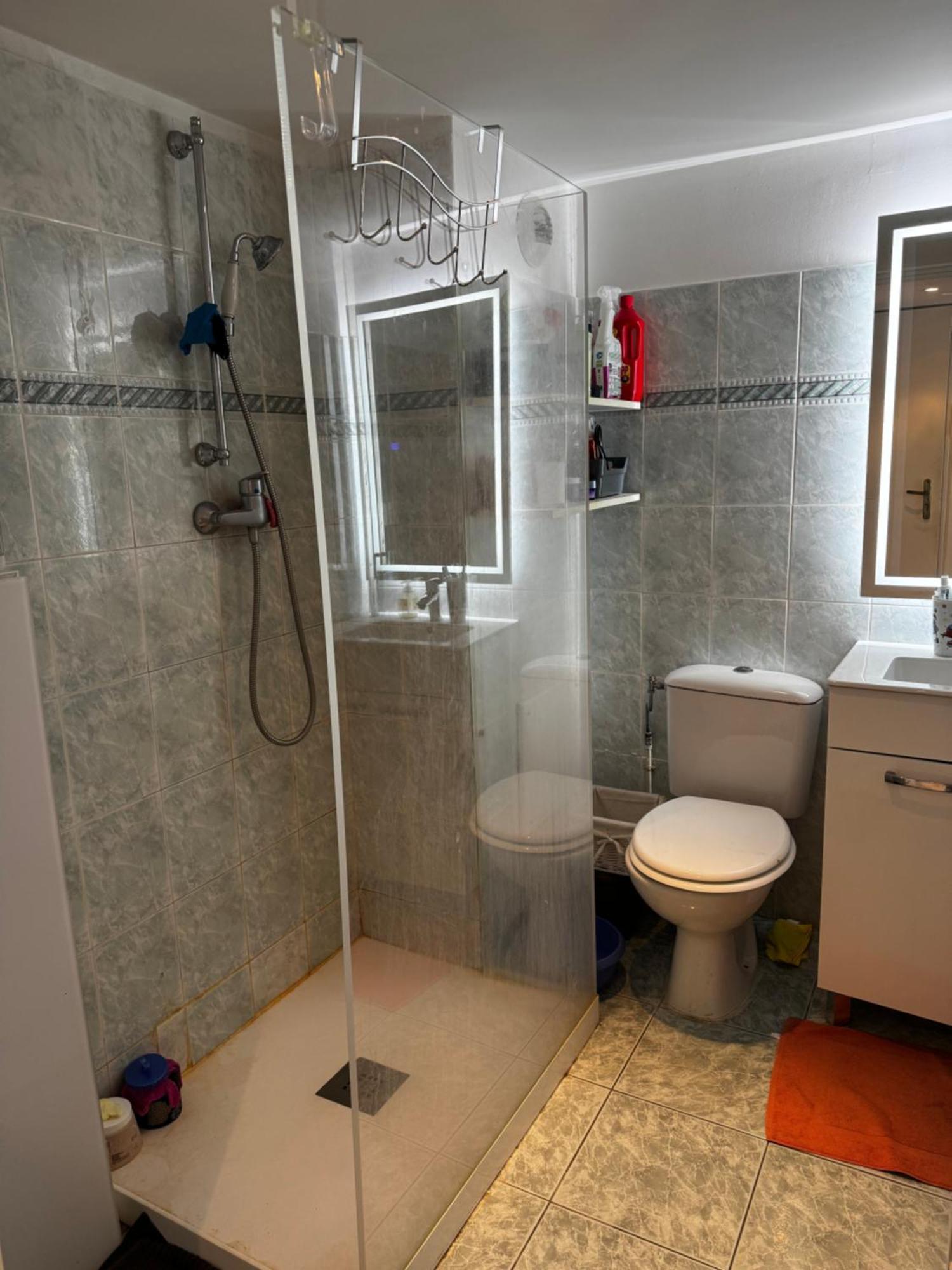 Super Apartamento *