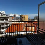 Super Monaco